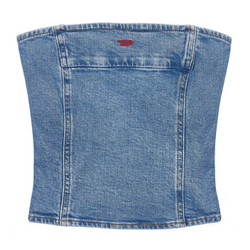 Diesel De-Ville Bandau Top 87954311