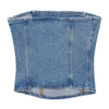 DIESEL Damen De-Ville Tanktop 87954311 [P]