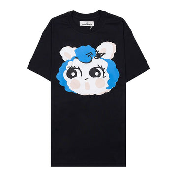 VIVIENNE WESTWOOD クラスティックTシャツ 87954432