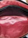 GUCCI Marmont Mini Kettenhandtasche mit GG-Logo A01234 87954509 [P]