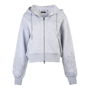 OTHER BRAND THUNDERGREY レディース オデッセイ フーディ 87954533