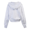 OTHER BRAND Damen Odyssey Hoodie THUNDERGREY 87954533 [P]