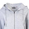 OTHER BRAND Damen Odyssey Hoodie THUNDERGREY 87954533 [P]