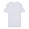 ISABEL MARANT Karman Kurzarm-T-Shirt für Herren 87956291 [P]
