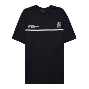 PARAJUMPERS MASSAUA メンズ 半袖 Tシャツ 87956367