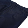 Brunello Cucinelli Men's Cotton Gabardine Pleated Leisure Pants 87956436 [P]