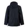 BARBOUR Reversible Men's Jacket 87957233 [P]