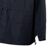BARBOUR Reversible Men's Jacket 87957233 [P]