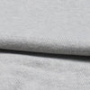 KENZO Herren Tiger Akademie Strickwaren 87957405 [P]