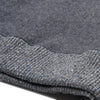 Thom Browne Men's Wool Fleece Stripe Sweater 87957408 [P]