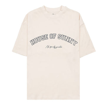 OTHER BRAND MARBLE ファミリーユニセックス Tシャツ 反袖 87957519