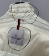 MONCLER Lambot Daunenjacke (3) 87971705 [P]