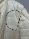 MONCLER Lambot Daunenjacke (3) 87971705 [P]