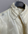 MONCLER Lambot Daunenjacke (3) 87971705 [P]