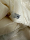 MONCLER Lambot Daunenjacke (3) 87971705 [P]