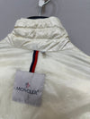 MONCLER Lambot Daunenjacke (3) 87971705 [P]