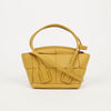Bottega Veneta Mini Tote and Shoulder Bag 600606 135701819 [P]