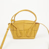 Bottega Veneta Mini Tote and Shoulder Bag 600606 135701819 [P]