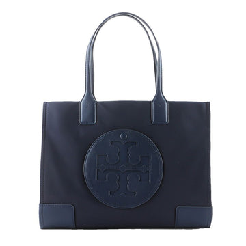 TORY BURCH 24FW エラ スモール トートバッグ 88578 405 87975684