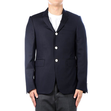 THOM BROWNE 24SS Männerjacke 87975723