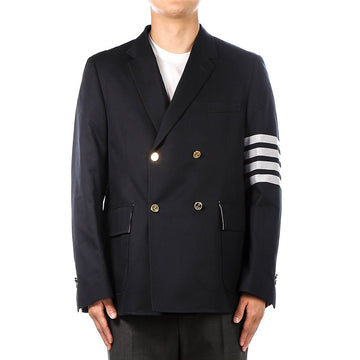 THOM BROWNE 24SS Männer Jacke 87975731