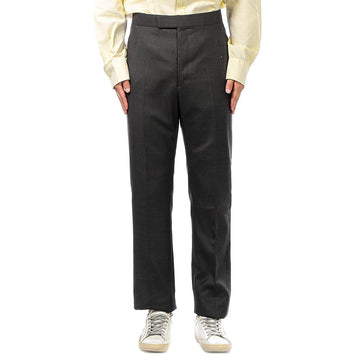 THOM BROWNE 24SS Herrenhose MTC001A 00626 025 87975737