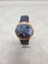 Vacheron Constantin Perpetual Calendar Ultra Thin Pink Gold 87979440 [P]