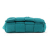 Bottega Veneta Padded Tech Mini Cassette Belt Bag 679763 /32770-3 87979760 [P]