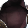 Louis Vuitton Monogram Macassar Bandoulière Keepall 45 Travel Bag Shoulder Bag M56711 88073829 [P]