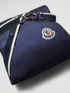 MONCLER FILIRIA Windjacke 1A00131 80192252 [P]