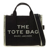 MARC JACOBS トートバッグ ザ スモール レディース 001 88300637 [P]