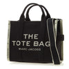 MARC JACOBS トートバッグ ザ スモール レディース 001 88300637 [P]