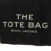 MARC JACOBS トートバッグ ザ スモール レディース 001 88300637 [P]