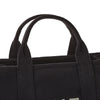 MARC JACOBS トートバッグ ザ スモール レディース 001 88300637 [P]