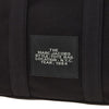 MARC JACOBS トートバッグ ザ スモール レディース 001 88300637 [P]