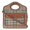 Burberry LL MN POCKET BAG DFC A9534 Mini Pocket Bag 88300672 [P]