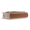 Burberry LL MN POCKET BAG DFC A9534 Mini Pocket Bag 88300672 [P]