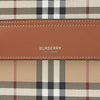 Burberry LL MN POCKET BAG DFC A9534 Mini Pocket Bag 88300672 [P]