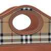 Burberry LL MN POCKET BAG DFC A9534 Mini Pocket Bag 88300672 [P]