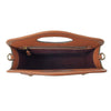 Burberry LL MN POCKET BAG DFC A9534 Mini Pocket Bag 88300672 [P]