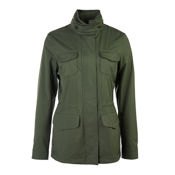 LORO PIANA Reise-Windjacke 50OM 88300842