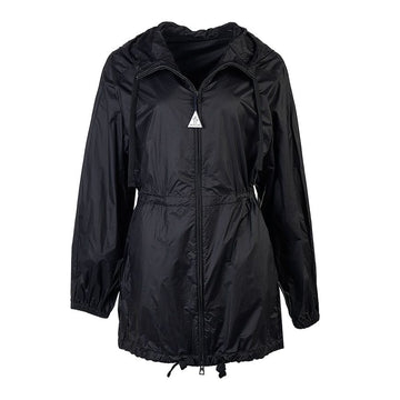 Moncler Hooded Jacket 88300847