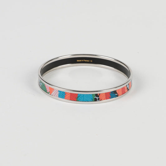 Hermes Bangle Bracelet H212896F 87245638