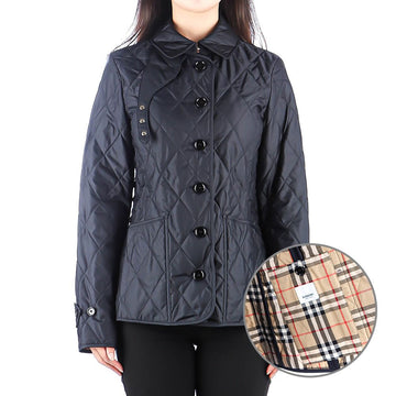 BURBERRY Damenjacke FERNLEIGH 8049867 88338071