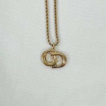 Dior Luxury Necklace Women Necklace S240520-08 88906257