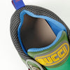 GUCCI フラックス スニーカー 543149 7 サイズ 87974626 [P]