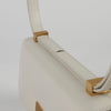 BOTTEGA VENETA 587222 クラシックミニショルダーおよびクロスボディバッグ 122363095 [P]