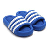ADIDAS Adilette 24 White Royal Blue Style No: IG9300 88912667 [P]