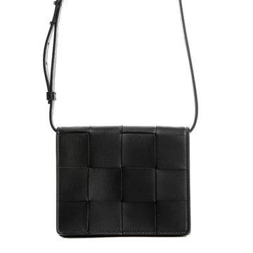 Bottega Veneta 24SS Intrecciato Shoulder Bag 88913364