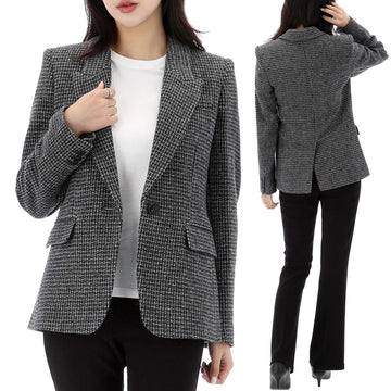 ISABEL MARANT Kirsten Jacke 44 Größe 65274202